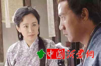 历史上两位孝慈高皇后，评价分别如何？