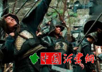 战国时期赵国的综合实力怎么样？为何会斗不过秦国？