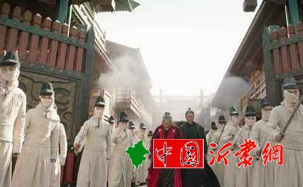 司马懿熬死了曹魏三代君主，夺权后为什么没有称帝？