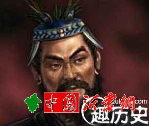 后赵建立者石勒的贡献 石勒的为政举措有哪些