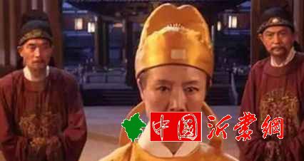 武则天手握兵权，那么神龙政变为何还这么容易成功？
