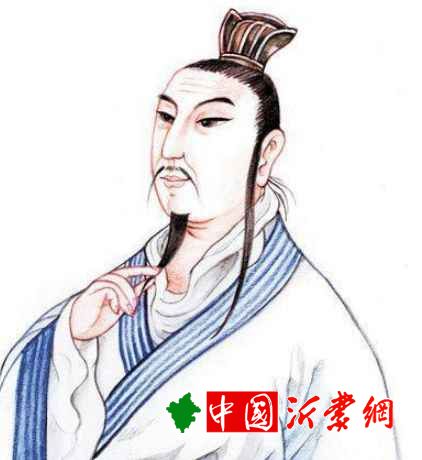 无名的臣子去世，诸葛亮为什么哭了三天？