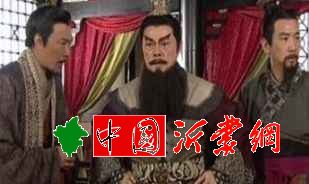 曹操本姓夏侯是真的吗？曹操发达后为什么不恢复其本姓夏