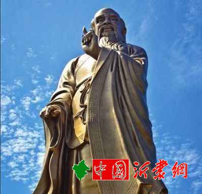 道家思想道家用&ldquo道&rdquo来探究自然、社会、人生