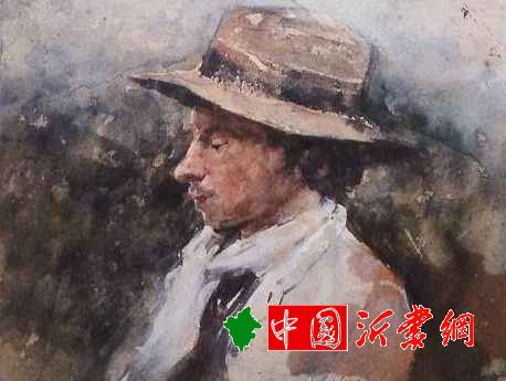 格鲁克的作品有哪些？他的作品有什么特点