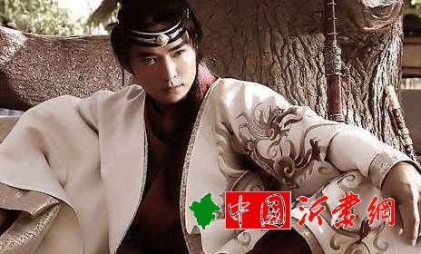 贺兰敏之是什么结局？武则天为什么要杀他