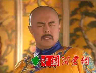 沈德潜66岁考中进士，死后为何被鞭尸