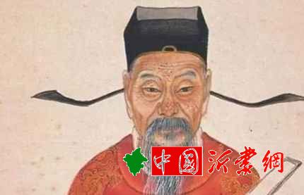 杨士奇被后世尊称为&ldquo西杨&rdquo，他为何能任内阁首