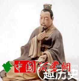 司马衷有多少兄弟姐妹 司马衷的兄弟姐妹都是谁