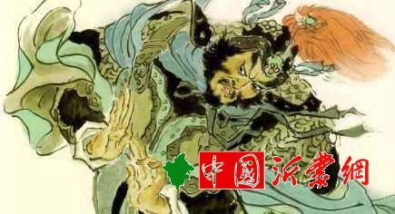 都说&ampldquo王与马共天下&amprdquo，但王敦为什么会对