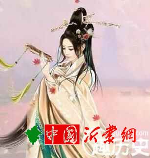 成汉皇帝李雄有几个老婆  李雄的老婆都是谁