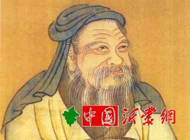 周公真的有取代周成王的野心吗？他为什么还政于王？
