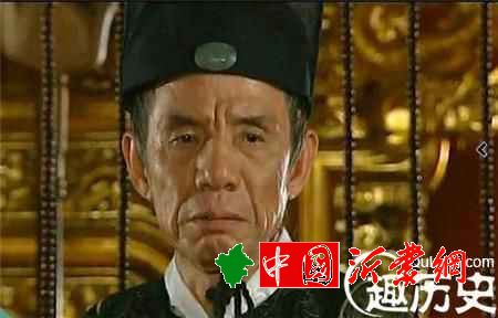 明朝专权太监王振死后 其党羽的下场如何