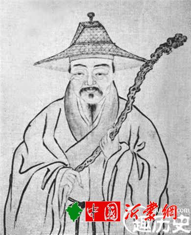 著名诗人叶绍袁和妻子沈宜修是怎么相识的