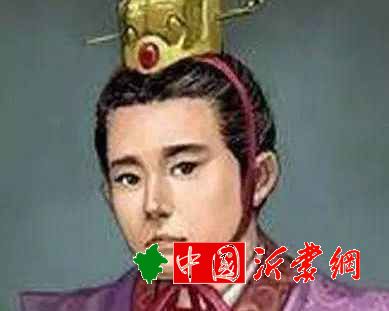 西汉前少帝刘恭的母亲是谁？他为何会被吕雉废黜并杀害？