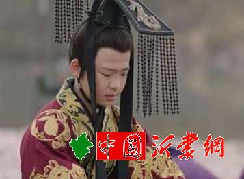 刘裕杀光前朝皇族，为何他的评价很高呢？