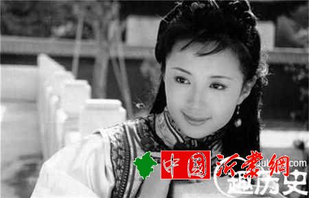 女状元傅善祥为何会沦为太平军的性奴