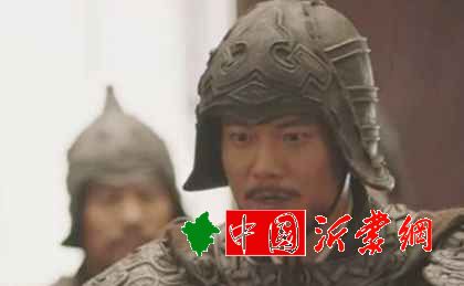 对于战略要地街亭的丢失，真是诸葛亮看错了马谡吗？