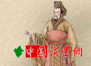 汉灵帝刘宏在位期间，做了哪些荒唐事？