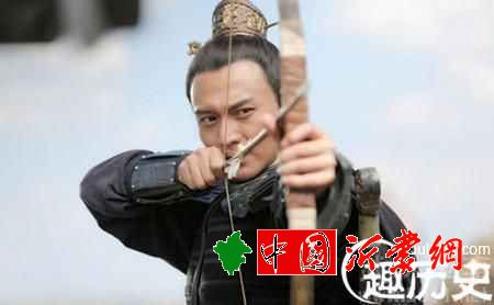 解忧公主第17集剧情介绍  翁归逃避欲调往边疆