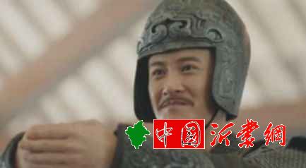 在真实的历史当中，三国时期的寿春之战是怎样的过程？