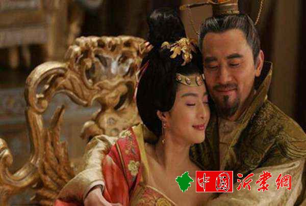 唐玄宗是唐朝第几代皇帝 他在历史上是什么样的形象