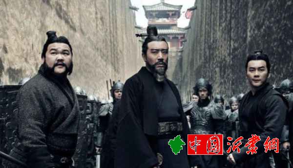 张绣杀了曹操的儿子，曹操为什么还厚待他？