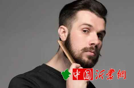古人都喜欢留胡须吗？其中都有哪些讲究呢？