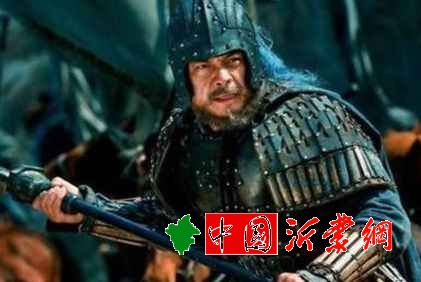 盘点三国都有哪些武力强悍的文官呢？