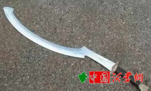 赫梯帝国很伟大吗？与商朝比起来谁更先进？