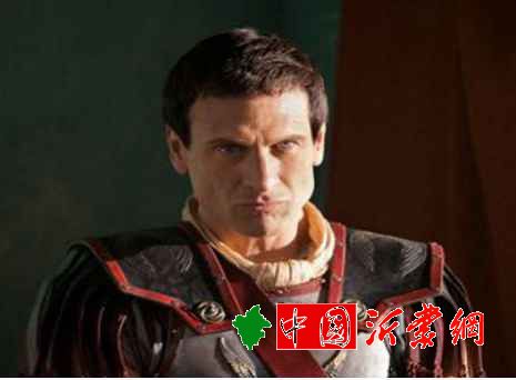 曾是古罗马首富的克拉苏，他最终的结局是怎样的？