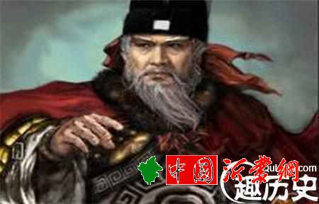 崇祯太子下落之谜太子朱慈烺最终去哪里了？