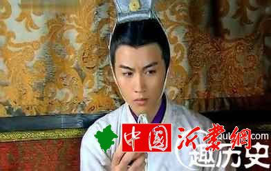 秦王子婴与秦始皇有何关系？秦王子婴身世简介