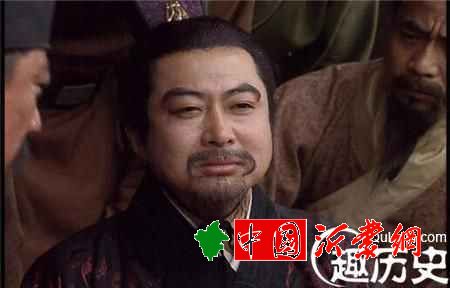 诸葛亮是从哪些方面判读出刘璋&ldquo暗弱&rdquo的