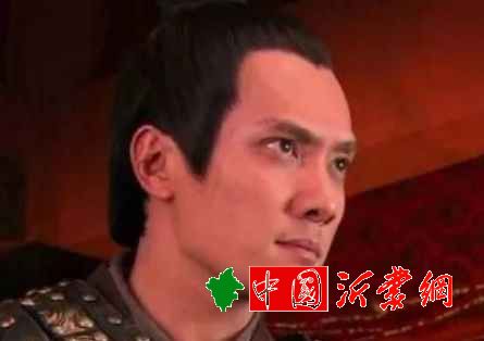 吕后专权后，为什么不除掉刘章？原因是什么