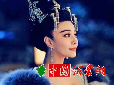 永泰公主李仙蕙  真的是被武则天所杀吗