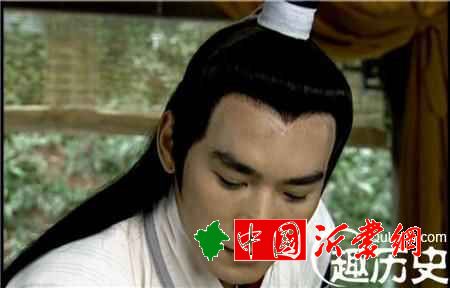 司马相如与卓文君私奔之谜私奔地在哪里？