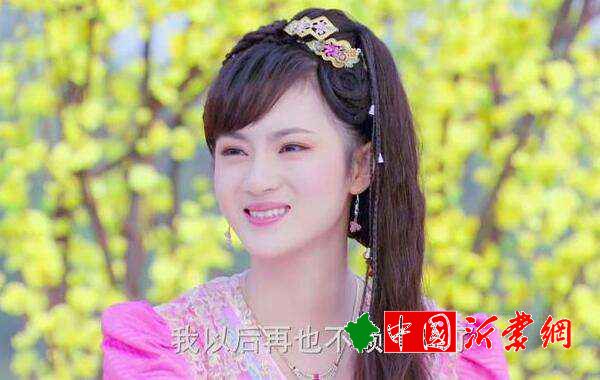 历史上有窦仙童这个人吗 窦仙童怎么死的舍命救人