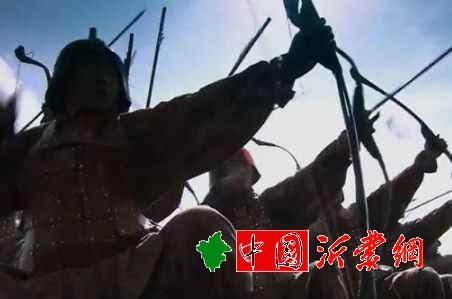 樗里疾是一个怎么样的存在？秦国的崛起离不开他！