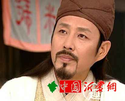 大汉天子中刘彻见东方朔是如何评价东方朔的？