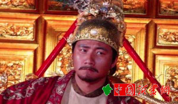 朱元璋临死前为什么连说三遍&ampldquo燕王来否？&amprd