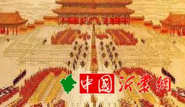 中国古时封建王朝不断更替的原因是什么？