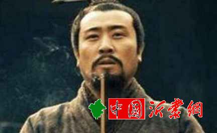 刘备为何却在临终前对诸葛亮说，万万不可重用赵云？