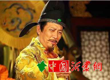 张玄素为何会被李世民当众揭伤疤？他的结局是什么？