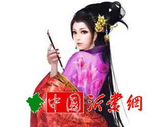孝哀傅皇后傅黛君受到过哪些屈辱？她为什么会自杀？