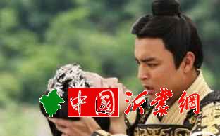 北燕惠懿帝慕容云的贡献 慕容云的为政举措有哪些