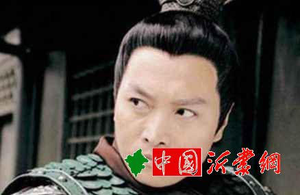 夏侯婴身为四朝元老，刘邦和吕雉为什么都没有对他下手？