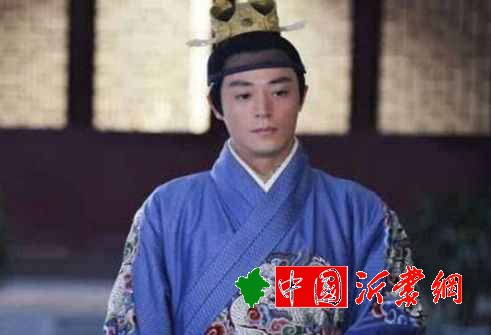 唐贵妃真的是明朝最后一个殉葬的妃子吗？