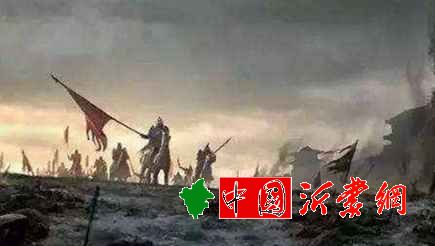 安史之乱爆发于唐朝天宝年间，有哪些皇室成员被杀害？