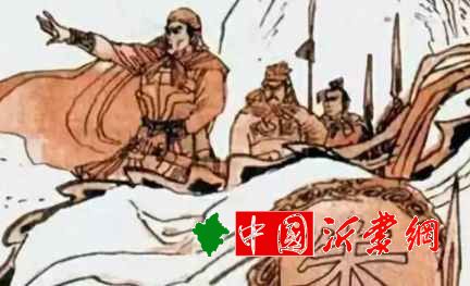 朱元璋究竟长什么样子？后世哪副画像才是真的他？